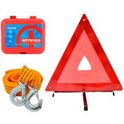 ���� ����������� '����� ��������' �������� 33-003-IS