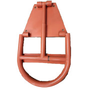   DH-12 (  ) Dongmart park-dh-12