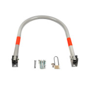   DH-A015 (  ) Dongmart park-dh-a015