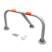   DH-A016 (  ) Dongmart park-dh-a016