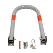   DH-A017 (  ) Dongmart park-dh-a017