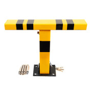   DH-A019 ( ) Dongmart park-dh-a019