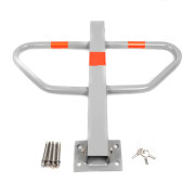   DH-A021 ( ) Dongmart park-dh-a021