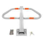   DH-A021R ( ) Dongmart park-dh-a021r