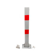   DH-A022 ( ) Dongmart park-dh-a022