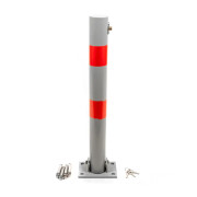   DH-A023 ( ) Dongmart park-dh-a023