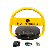    DH-XB02 Dongmart park-dh-xb02 (2 ,  )