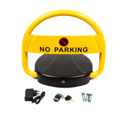    DH-XB03 Dongmart park-dh-xb03 (IOS, Android, )