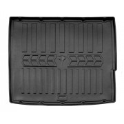  3D   Stingray Trunk Mat  BMW X1 (E84) 2009-2015 6027161