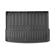  3D   Stingray Trunk Mat  BMW X1 (U11), iX (I20) 2022+ 6027181