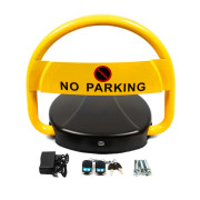    DH-A002 Dongmart park-dh-a002 (2 ,  )