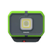Портативний світлодіодний ліхтар Philips Xperion 3000 Flood (LUMX30FLX1)