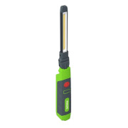         Philips Xperion 3000 Slim (LUMX30SLIMX1)