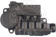    AIC 59754