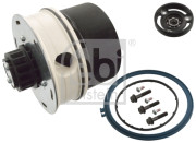    FEBI 106292