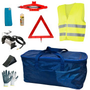 ���� ����������� '���� ������' �������� 01-184-IS / 01-183-IS