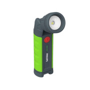 C     Philips Xperion 3000 Zoom (LUMX30ZOOMX1)