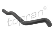   TOPRAN 102869