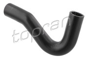   TOPRAN 103449