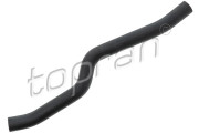   TOPRAN 108315