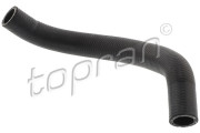   TOPRAN 109196