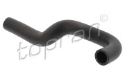   TOPRAN 205722