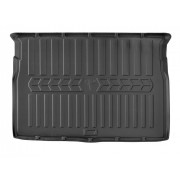  3D   Stingray Trunk Mat  Citroen C4 Picasso (2013-2022) 6003021