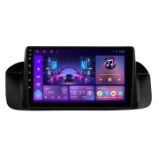 Штатная магнитола Sound Box S-2269 DSP для Honda Accord 8 (2008-2012) Android 12