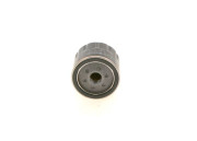 Գ  BOSCH F026407302