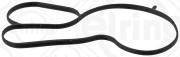 Прокладка водяного насоса ELRING 323.380