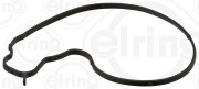    ELRING 773.880