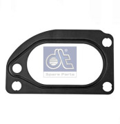    DT Spare Parts 2.15069