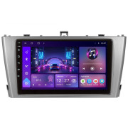   Sound Box S-1324 DSP  Toyota Avensis (T27) 2009-2015 (Android 12)