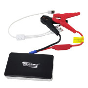   () c    Powerbank Bottari ExtraPower (30316-IS)