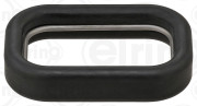    ELRING 520.710