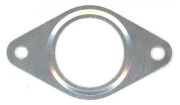    ELRING 026.940