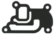   EGR ELRING 051.610