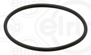 Прокладка клапана EGR ELRING 928.840