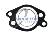 Прокладка клапана EGR TRUCKTEC AUTOMOTIVE 02.16.076