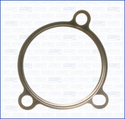   EGR AJUSA 01168600