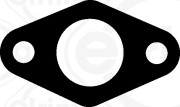 Прокладка клапана ЕГР ELRING 362.450