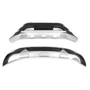       Honda CR-V 5 (2017-2019) Niken 005hd10-10303 (2)