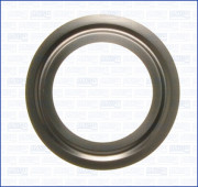  EGR AJUSA 01208700