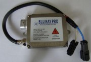 Баласт (блок розпалу) Blu Ray Pro 9-32В 50Вт