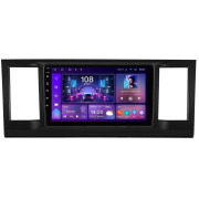 Штатна магнітола Sound Box S-6288 DSP для Volkswagen Caravella T6 (2015-2019) Android 12