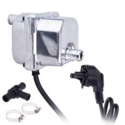    220 Elegant EL 101 602 