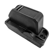 Підлокітник Peugeot Partner Tepee / Citroen Berlingo (2008-2018) Niken 5723603