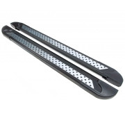   () Mazda CX-3 (DK) 2015+ Erkul Vision New brr438+vsn173 / brr438+vsg173