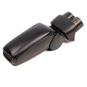     Volkswagen Caddy 3 (2004-2015), 4 (2015+) Niken 7520603