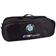 Сумка-органайзер у багажник BMW M-Power Попутчик 03-017-2Д
